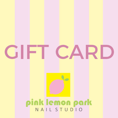 Pink Lemon Park Nail Studio